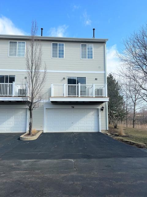 76 Cherbourg Ct #46, Wheeling, IL 60090 photo 21