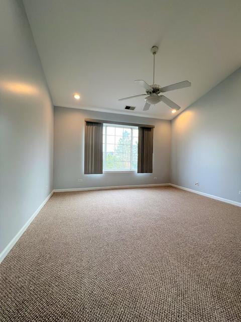 76 Cherbourg Ct #46, Wheeling, IL 60090 photo 14