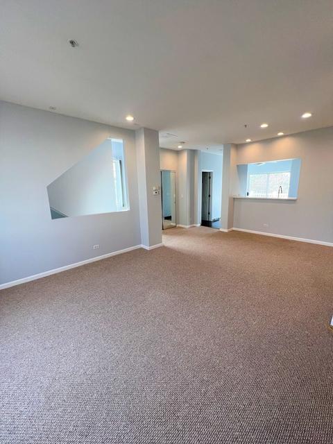 76 Cherbourg Ct #46, Wheeling, IL 60090 photo 10