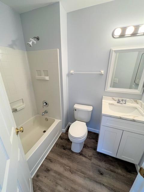76 Cherbourg Ct #46, Wheeling, IL 60090 photo 16