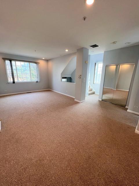 76 Cherbourg Ct #46, Wheeling, IL 60090 photo 9