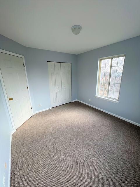 76 Cherbourg Ct #46, Wheeling, IL 60090 photo 11