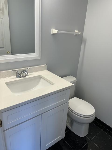 76 Cherbourg Ct #46, Wheeling, IL 60090 photo 8