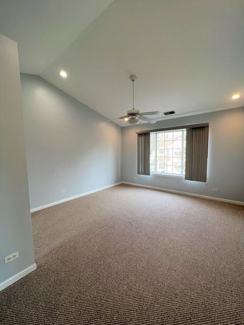 76 Cherbourg Ct #46, Wheeling, IL 60090 photo 15