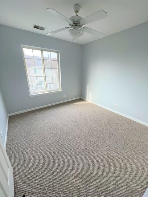 76 Cherbourg Ct #46, Wheeling, IL 60090 photo 12