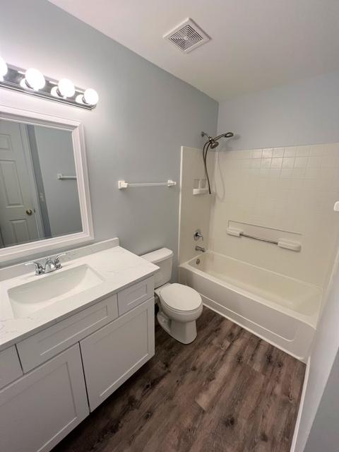 76 Cherbourg Ct #46, Wheeling, IL 60090 photo 17