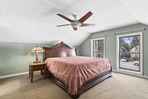 107 Spring St, Cary, IL 60013 photo 9