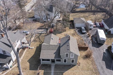 107 Spring St, Cary, IL 60013 photo 1