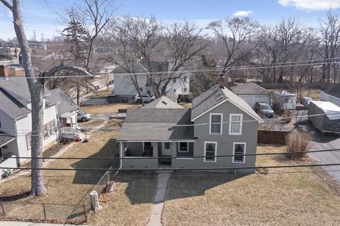 107 Spring St, Cary, IL 60013 photo 14