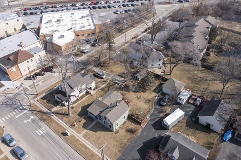 107 Spring St, Cary, IL 60013 photo 17