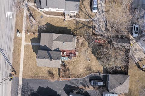 107 Spring St, Cary, IL 60013 photo 16