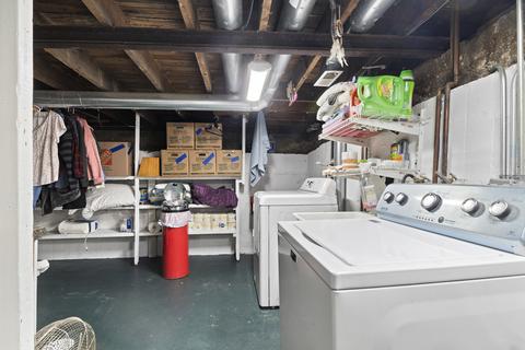 107 Spring St, Cary, IL 60013 photo 11
