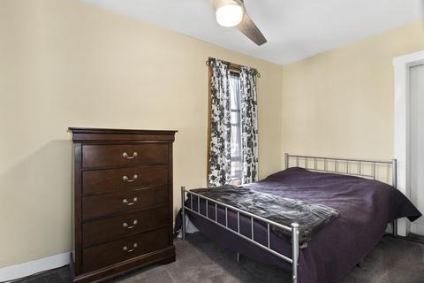 107 Spring St, Cary, IL 60013 photo 10