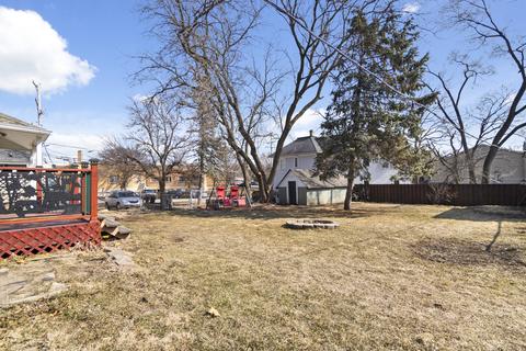 107 Spring St, Cary, IL 60013 photo 13