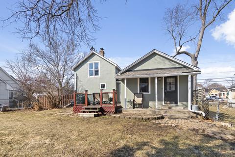 107 Spring St, Cary, IL 60013 photo 15