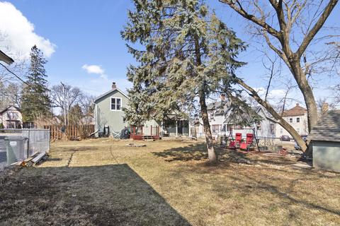 107 Spring St, Cary, IL 60013 photo 12