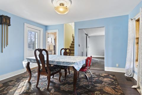 107 Spring St, Cary, IL 60013 photo 5