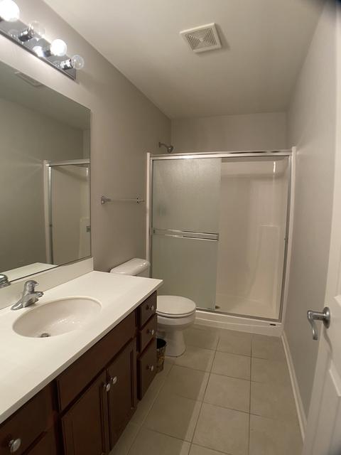 3029 Range Rd, Elgin, IL 60124 photo 14