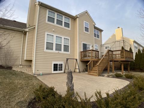 3029 Range Rd, Elgin, IL 60124 photo 20