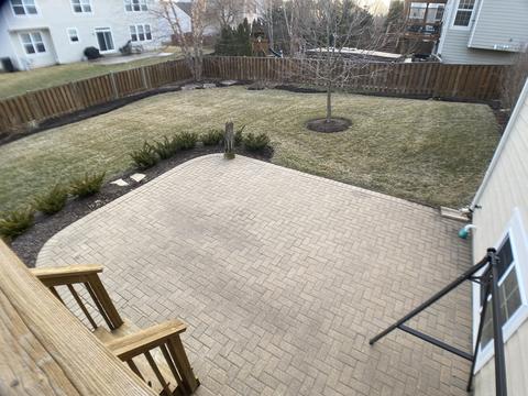3029 Range Rd, Elgin, IL 60124 photo 16