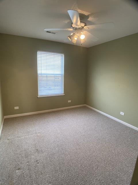 3029 Range Rd, Elgin, IL 60124 photo 11