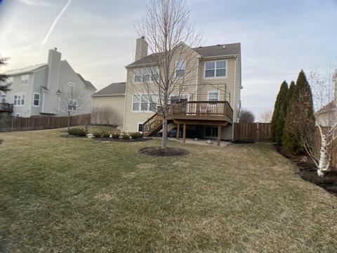 3029 Range Rd, Elgin, IL 60124 photo 19