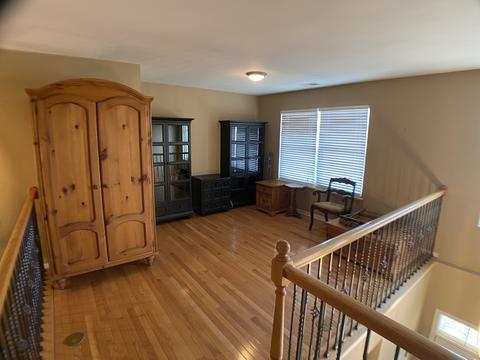 3029 Range Rd, Elgin, IL 60124 photo 7