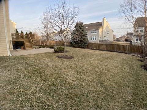 3029 Range Rd, Elgin, IL 60124 photo 17