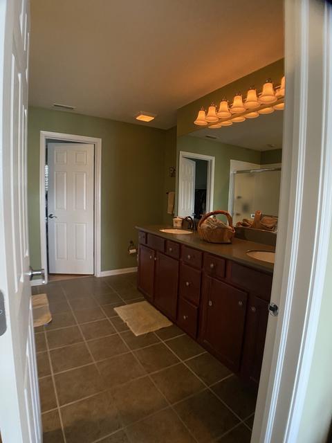 3029 Range Rd, Elgin, IL 60124 photo 10