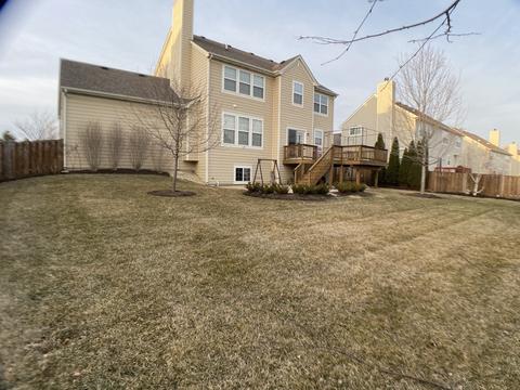 3029 Range Rd, Elgin, IL 60124 photo 18
