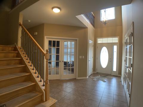 3029 Range Rd, Elgin, IL 60124 photo 2