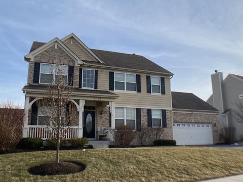 3029 Range Rd, Elgin, IL 60124 photo 1