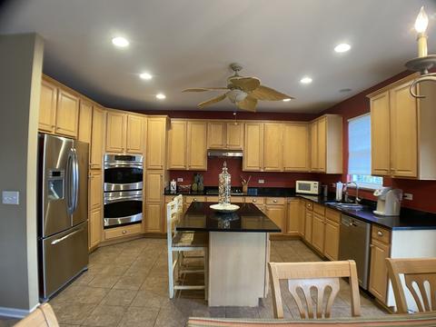 3029 Range Rd, Elgin, IL 60124 photo 4