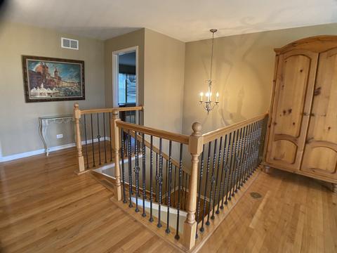 3029 Range Rd, Elgin, IL 60124 photo 8