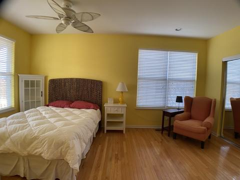 3029 Range Rd, Elgin, IL 60124 photo 6