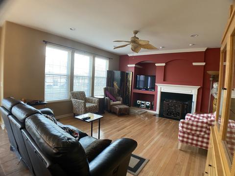 3029 Range Rd, Elgin, IL 60124 photo 3