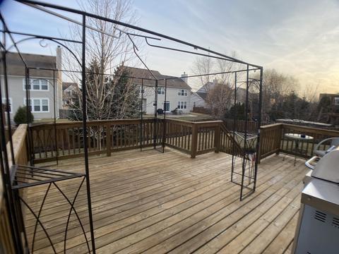 3029 Range Rd, Elgin, IL 60124 photo 15