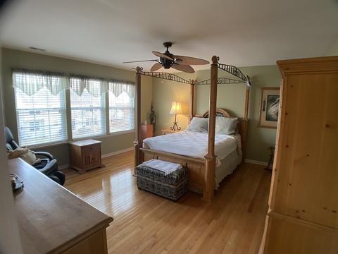 3029 Range Rd, Elgin, IL 60124 photo 9
