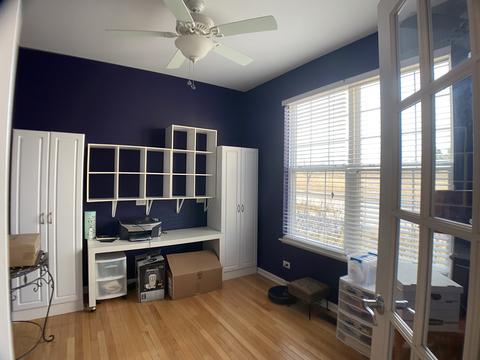 3029 Range Rd, Elgin, IL 60124 photo 5