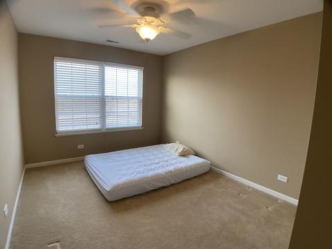 3029 Range Rd, Elgin, IL 60124 photo 13