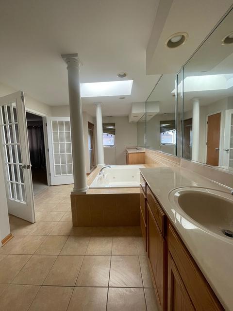 4701 Abbey Ln, Matteson, IL 60443 photo 10