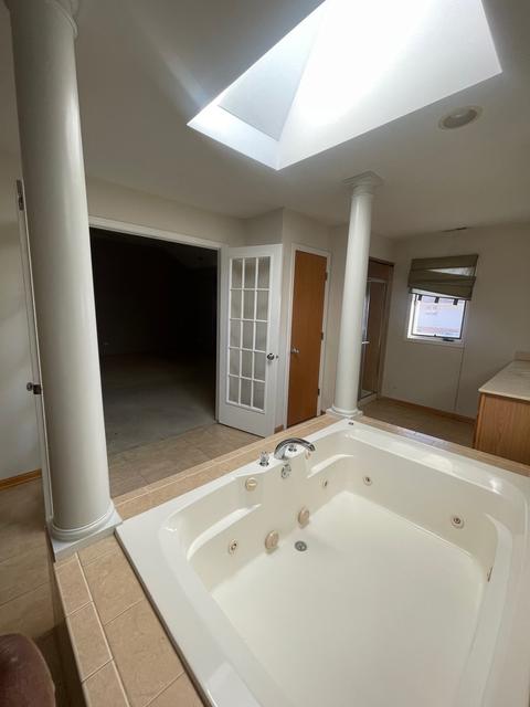 4701 Abbey Ln, Matteson, IL 60443 photo 11