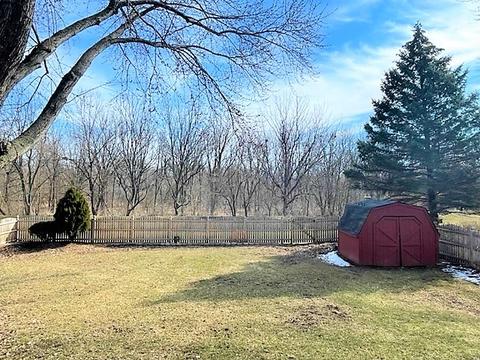 212 Willoway Dr, Naperville, IL 60540 photo 6