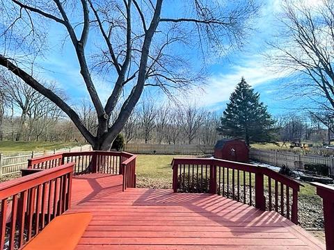212 Willoway Dr, Naperville, IL 60540 photo 5