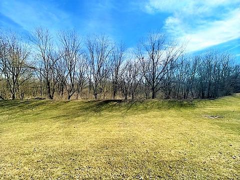 212 Willoway Dr, Naperville, IL 60540 photo 7