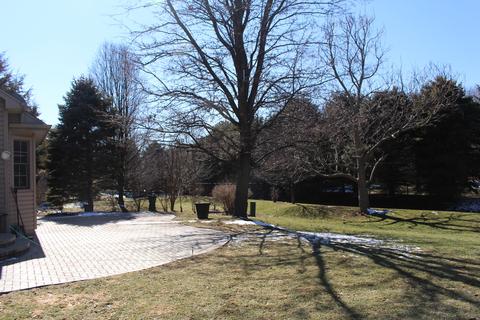 16316 Hidden River Dr, Plainfield, IL 60586 photo 32