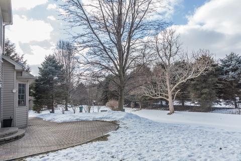 16316 Hidden River Dr, Plainfield, IL 60586 photo 31