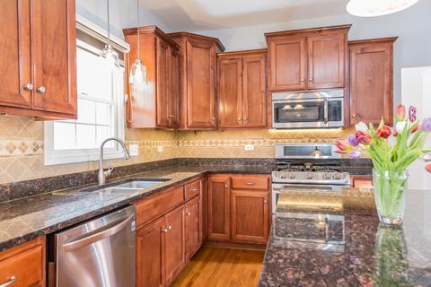 16316 Hidden River Dr, Plainfield, IL 60586 photo 5
