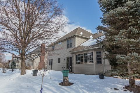 16316 Hidden River Dr, Plainfield, IL 60586 photo 29