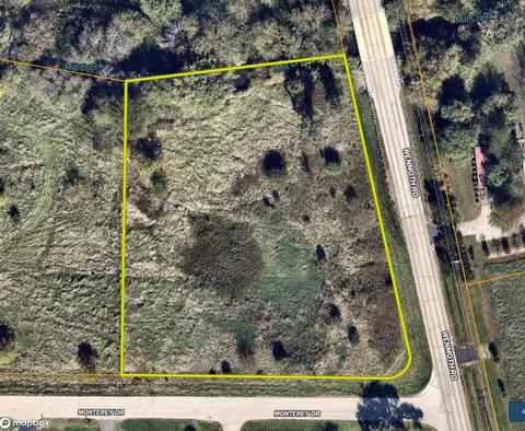 0000 Monterey Dr, Batavia, IL 60510